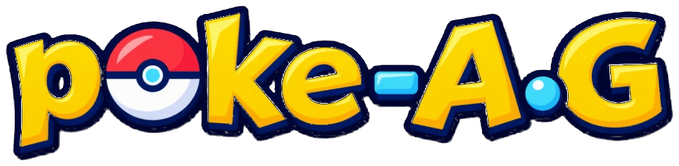 poke-AG